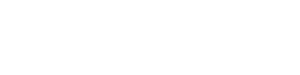 Tafzeel Business Hub
